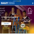 baileyladders.com.au