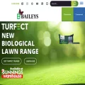 baileysfertiliser.com.au