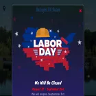 baileysrv.com baileysrv.com