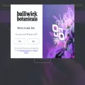 bailiwickbotanicals.com