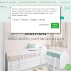 bainba.com bainba.com