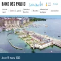 bains-des-paquis.ch bains-des-paquis.ch