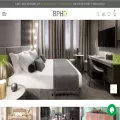 baiopace.com baiopace.com