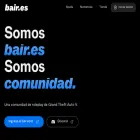 bair.es bair.es