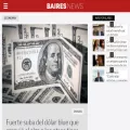 bairesnews.com.ar