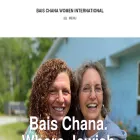 baischana.org baischana.org