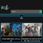 baiscopedownloads.link baiscopedownloads.link