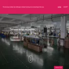 baisitai.com baisitai.com