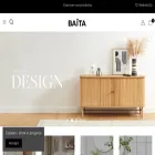 baita-home.us