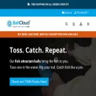 baitcloud.com baitcloud.com