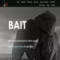 baitfilm.co.uk