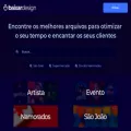 baixardesign.com.br