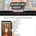 baixarfilmestorrent.org