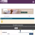 baixegametorrents.com