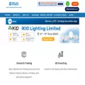 bajajfinservsecurities.in bajajfinservsecurities.in