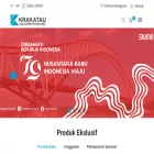 bajakonstruksi.co.id