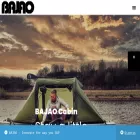 bajao-sup.com bajao-sup.com