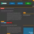 bajarepub.com bajarepub.com