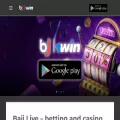 baji-live-bd.com baji-live-bd.com