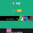 baji-live.org