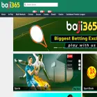 baji365.bet baji365.bet