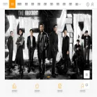 bajietv.com bajietv.com