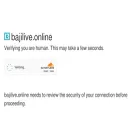 bajilive.online bajilive.online