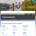 bajinabasta.rs bajinabasta.rs