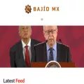 bajiomx.mx