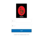 bajipay.com bajipay.com