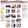 bajugrosir.com bajugrosir.com
