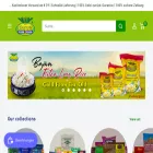 bajwa-shop.com bajwa-shop.com