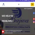 bajwaimmigration.com