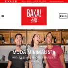 baka.mx