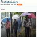 bakabar.com