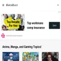 bakabuzz.com