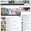 bakacan.id bakacan.id