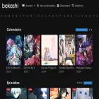 bakashi.tv bakashi.tv
