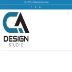 bakasit.com.au
