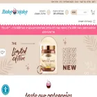 bakeandmake.co.il bakeandmake.co.il
