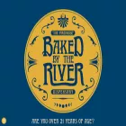 bakedbytheriver.com bakedbytheriver.com