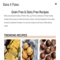 bakeitpaleo.com