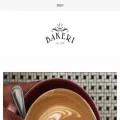 bakeribrooklyn.com