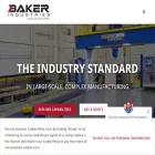 bakerindustriesinc.com