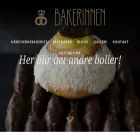 bakerinnen.no