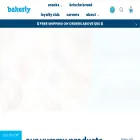 bakerly.com