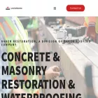bakerrestore.com bakerrestore.com