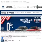 bakersfieldhyundai.com