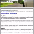 bakersfieldwebring.com bakersfieldwebring.com