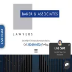 bakerslaw.com